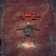 Image for article titled The Joy Of Helping Other Players Survive Dark Souls 3